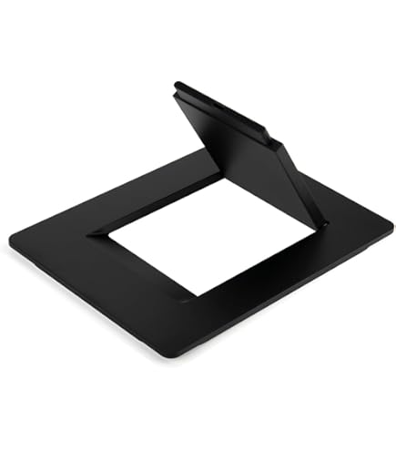 Amazon.co.jp: SOTSU SleekView 15.6インチ プレミアムポータブル